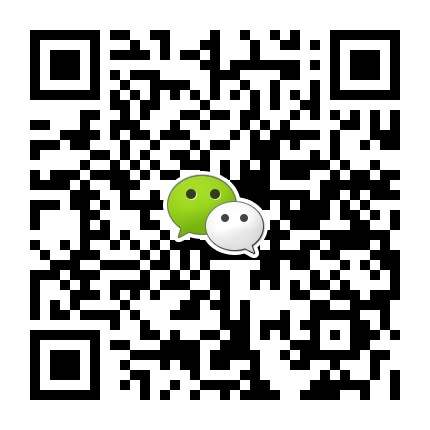 韦德官方网站在线客服