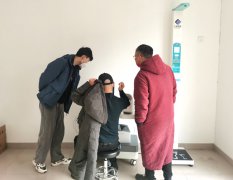 韦德官方网站科技