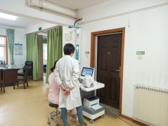 韦德官方网站科技