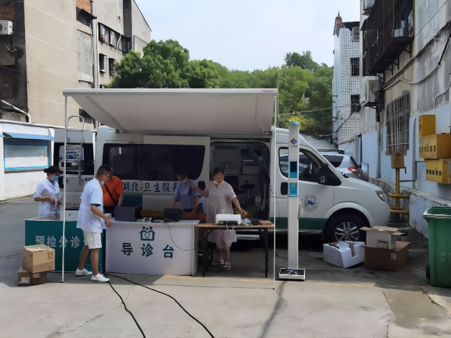 韦德官方网站智能身高体沉秤