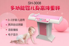 韦德官方网站科技