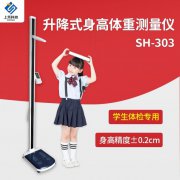 韦德官方网站科技