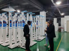 韦德官方网站科技