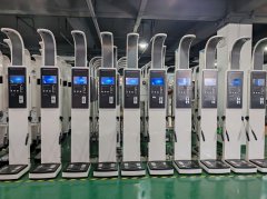 韦德官方网站科技