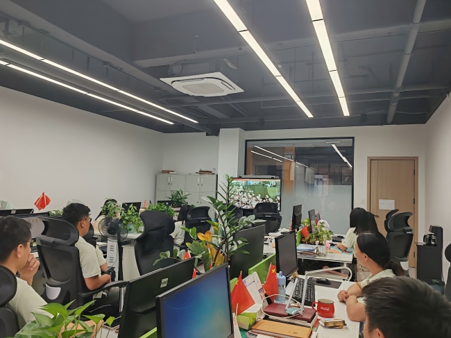 bevictor伟德官网-韦德官方网站