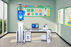 韦德官方网站科技