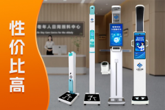 韦德官方网站科技