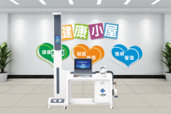 韦德官方网站科技