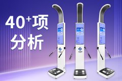 韦德官方网站科技