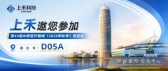 韦德官方网站科技