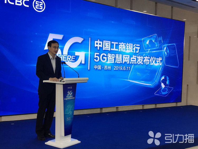 1-1Z6111T346237 bevictor伟德官网-韦德官方网站