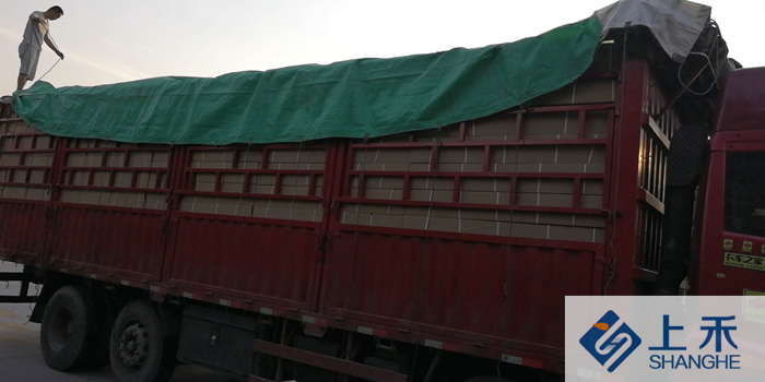 1-1ZF3112212431 韦德官方网站180台投币身高体沉秤