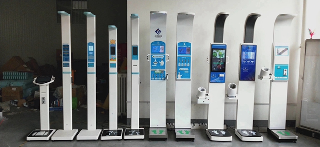 韦德官方网站科技