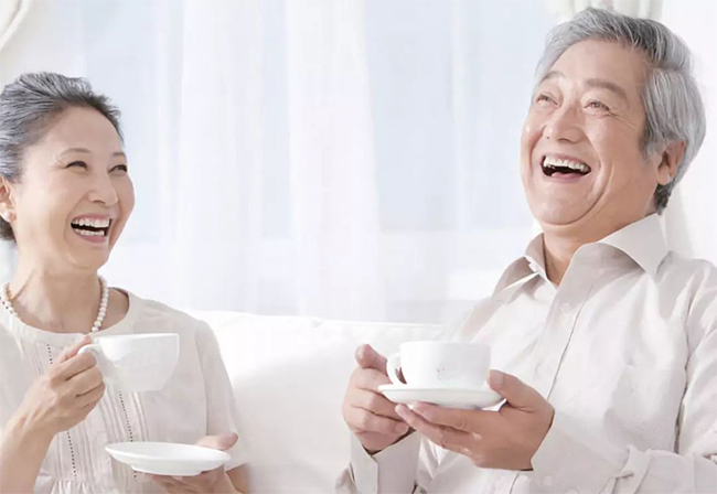 韦德官方网站科技
