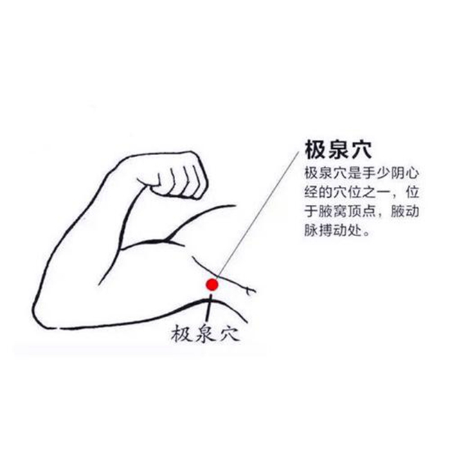 韦德官方网站科技