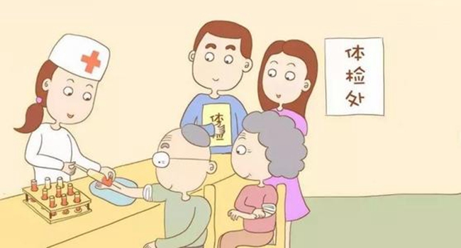 韦德官方网站科技