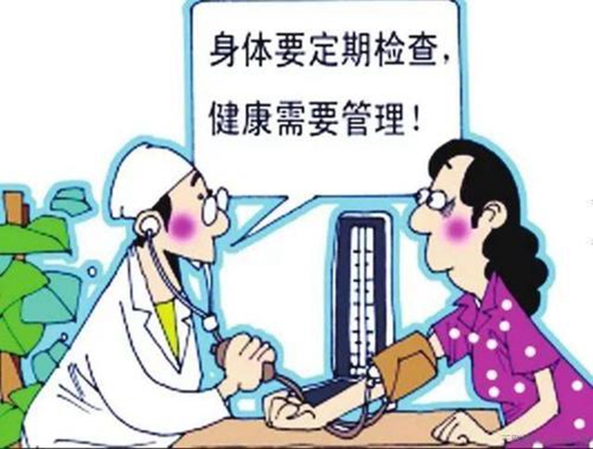 韦德官方网站科技