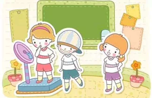 韦德官方网站科技
