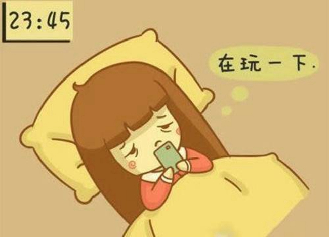 韦德官方网站科技