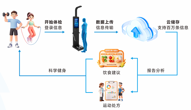 1-26052QK055c2 bevictor伟德官网-韦德官方网站
