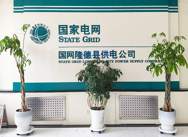 宁夏国网采购韦德官方网站健康体检一体机