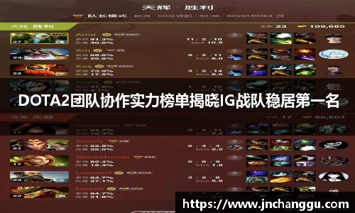 乐天使体育官网