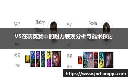 FUN乐天使(中国·堂)官方网站