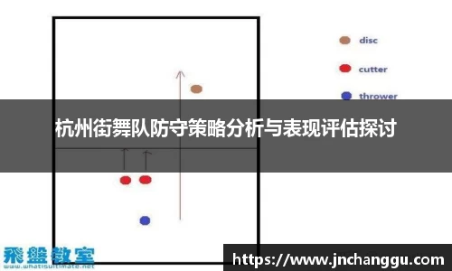 FUN乐天使(中国·堂)官方网站