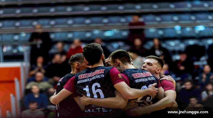 FUN乐天使(中国·堂)官方网站拼尽全力，超越自我！